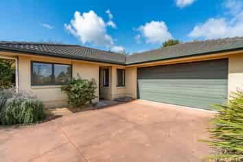 4 Aria Court, Fairview Downs