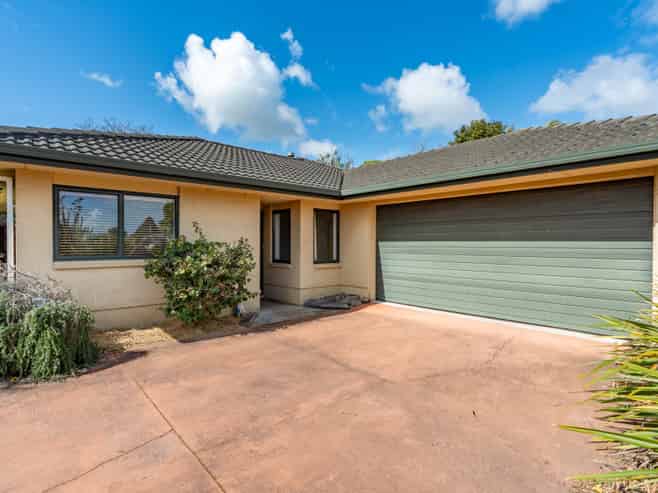 4 Aria Court, Fairview Downs