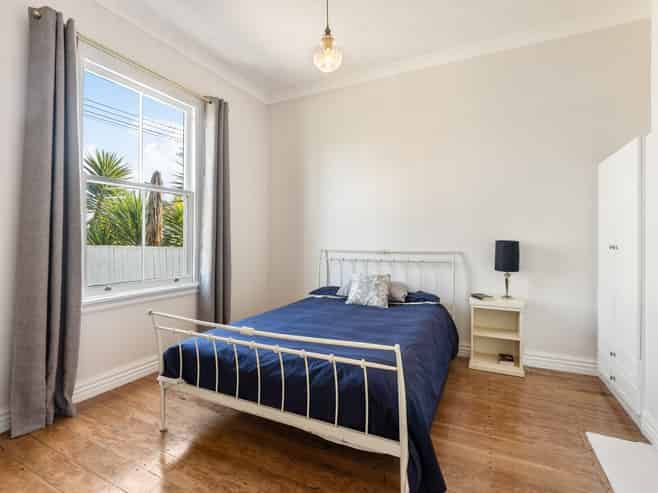 122 Harrison Street, Whanganui