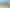 122 Harrison Street, Whanganui