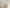122 Harrison Street, Whanganui