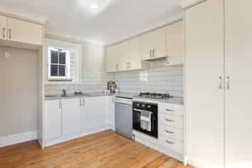 122 Harrison Street, Whanganui