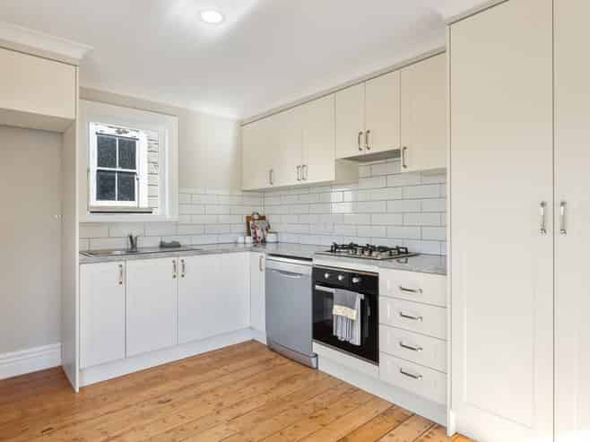 122 Harrison Street, Whanganui