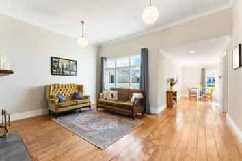 122 Harrison Street, Whanganui
