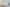 122 Harrison Street, Whanganui