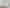122 Harrison Street, Whanganui