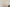 122 Harrison Street, Whanganui