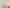 122 Harrison Street, Whanganui