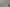 46A Greerton Road, Gate Pa