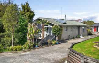 46A Greerton Road, Gate Pa