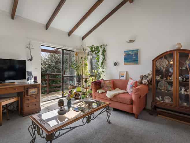 104A Logan Place, Thames