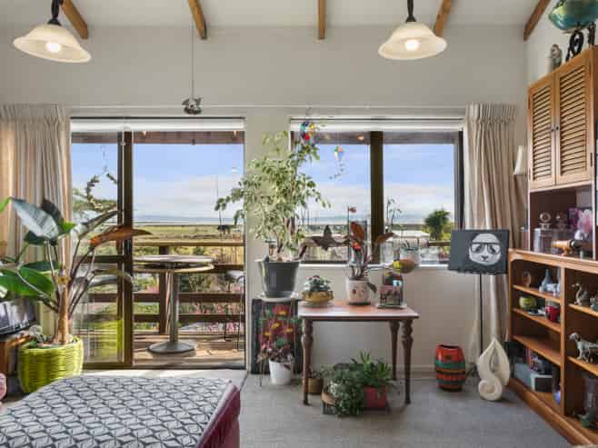 104A Logan Place, Thames