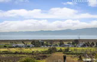 104A Logan Place, Thames