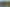 Central Otago / Lakes District - Address withheld
