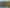 Central Otago / Lakes District - Address withheld