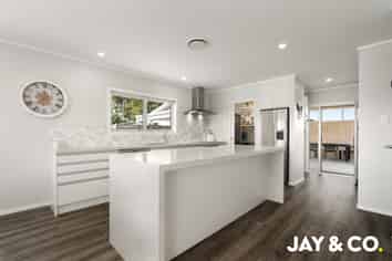 603 Clevedon-Kawakawa Road, Clevedon