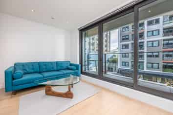 210/147 Nelson Street, Auckland Central