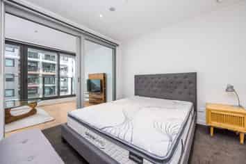 210/147 Nelson Street, Auckland Central