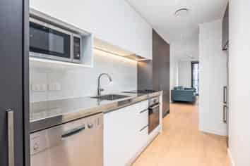 210/147 Nelson Street, Auckland Central