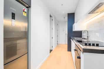 210/147 Nelson Street, Auckland Central