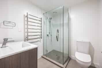 210/147 Nelson Street, Auckland Central