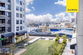 210/147 Nelson Street, Auckland Central