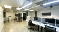 Open gallery