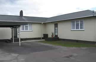 9a Edmund Road, Mangakakahi
