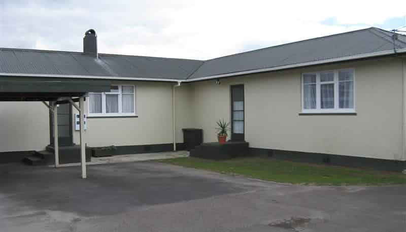 9a Edmund Road, Mangakakahi