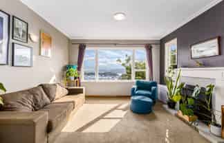 139 Townsend Road, Miramar