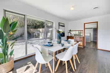 11 Vernon Shaw Place, Warkworth