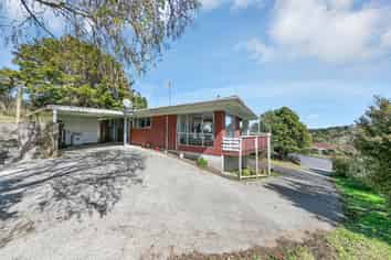 11 Vernon Shaw Place, Warkworth
