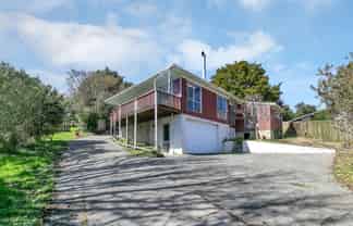 11 Vernon Shaw Place, Warkworth
