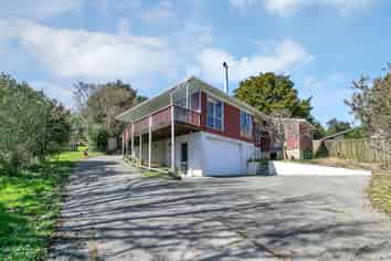 11 Vernon Shaw Place, Warkworth