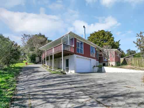11 Vernon Shaw Place, Warkworth