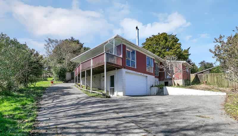 11 Vernon Shaw Place, Warkworth