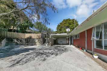 11 Vernon Shaw Place, Warkworth