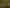 8 Pheasant Lane, Te Puna