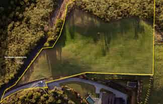 8 Pheasant Lane, Te Puna