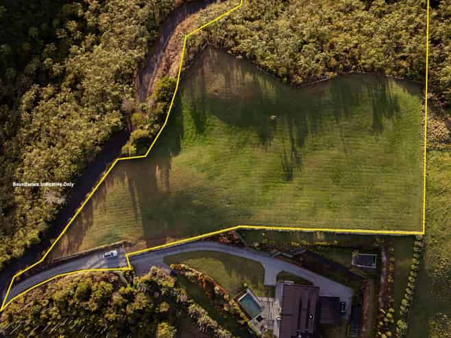 8 Pheasant Lane, Te Puna