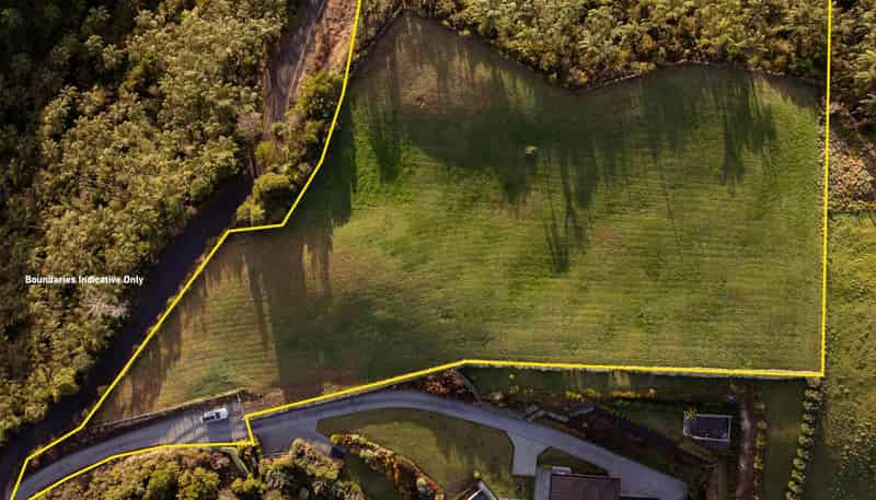 8 Pheasant Lane, Te Puna