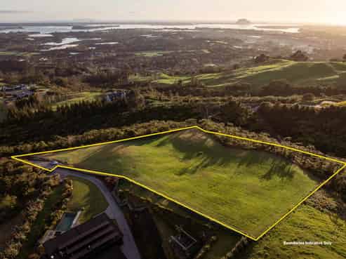 8 Pheasant Lane, Te Puna