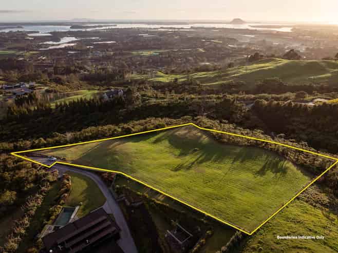 8 Pheasant Lane, Te Puna