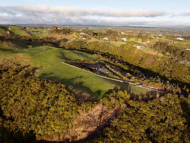 8 Pheasant Lane, Te Puna