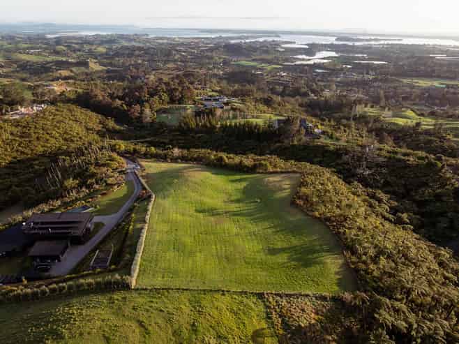 8 Pheasant Lane, Te Puna