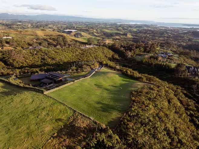 8 Pheasant Lane, Te Puna