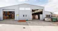 Open gallery