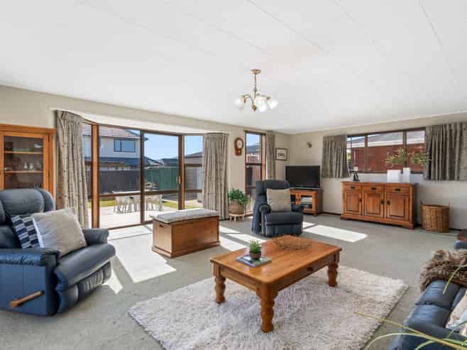 41 Severn Street, Mosgiel