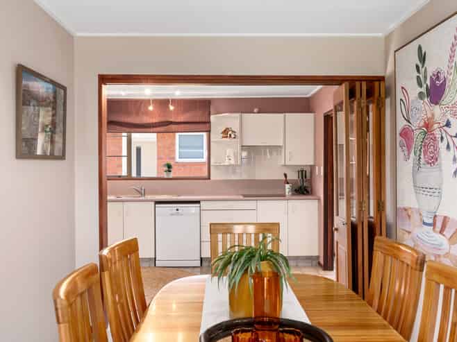41 Severn Street, Mosgiel
