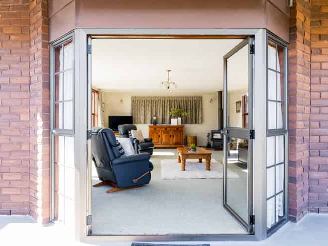 41 Severn Street, Mosgiel